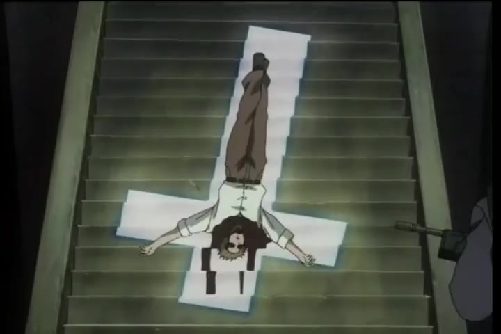 [Tsukyio Editing Resources] Hellsing (Episode 9) Raw Clips (71) (tsukyio.com).mp4